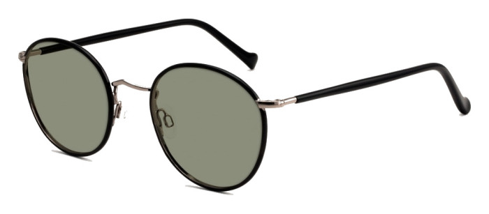 moscot_zev_sun_black_gunmetal
