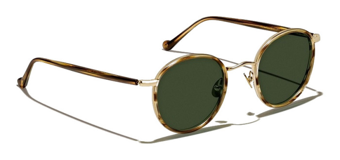 moscot_zev_sun_nv_bamboo_gold_g15