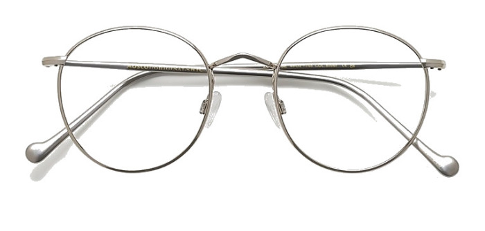 moscot_zevt_silver