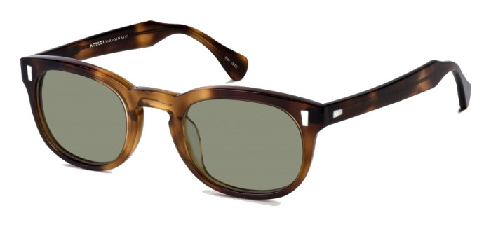 moscot_zilch_sun_tobacco