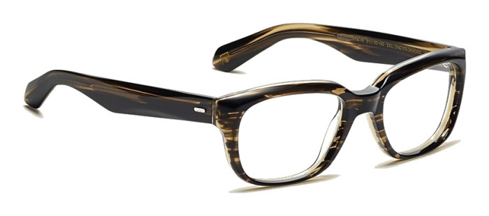 moscot_zindik_brown_bamboo