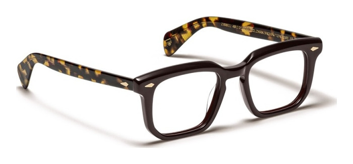 moscot_zissel_dark_brown_tortoise