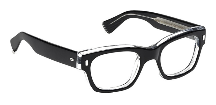 moscot_zogan_black_crystal