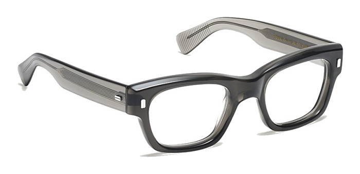 moscot_zogan_grey
