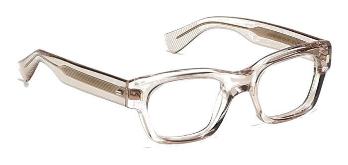 moscot_zogan_mist