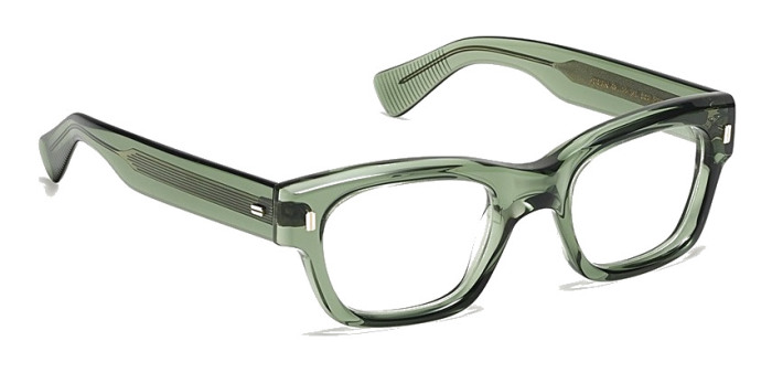 moscot_zogan_pine