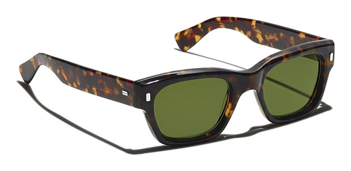 moscot_zogan_sun_tortoise