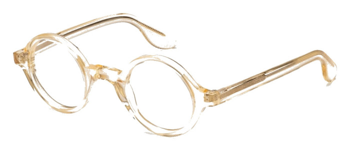 moscot_zolman_flesh