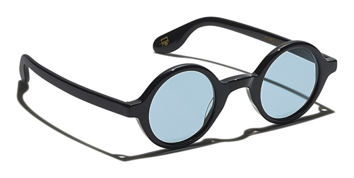 moscot_zolman_sun_black