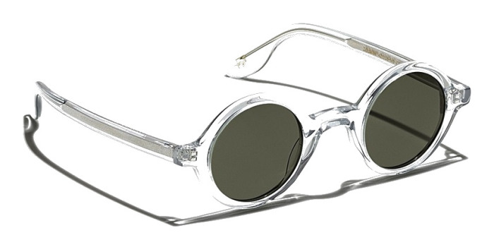 moscot_zolman_sun_light_grey