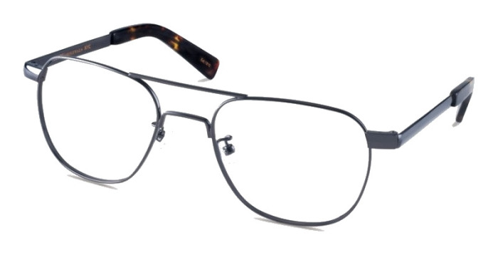 moscot_zulu_gunmetal