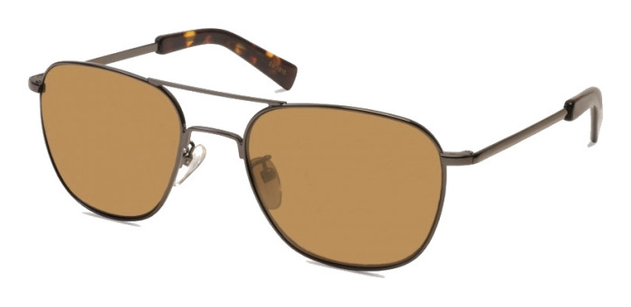 moscot_zulu_sun_gunmetal_cosmitan