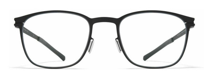 mykita_aiden_black_clear