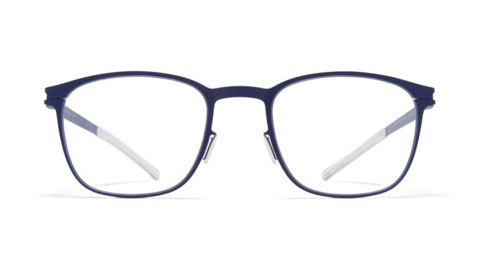 mykita_aiden_navy_clear