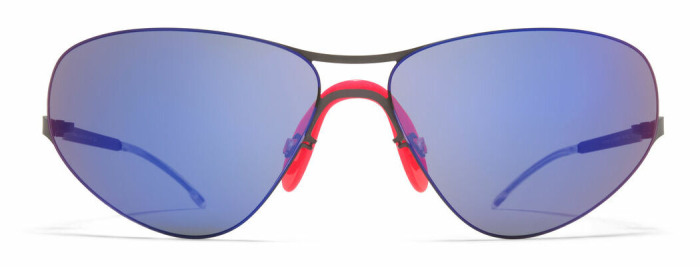mykita_alpine_graphite_violet_flash