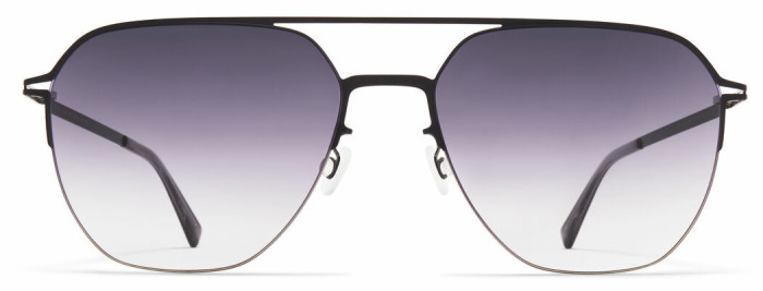mykita_amos_shiny_silver_jet_black_grey_gradient