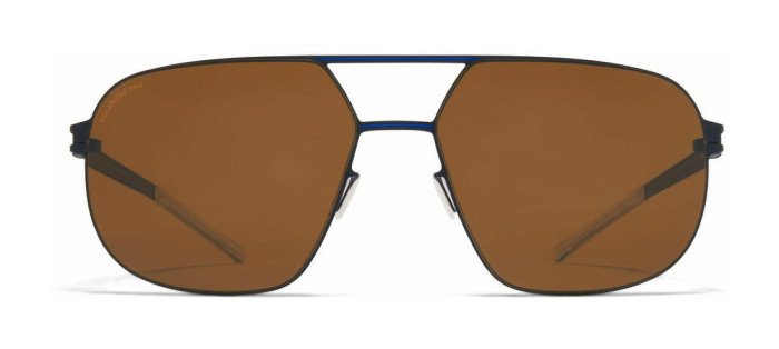 mykita_angus_indigo_yale_blue_amber_brown