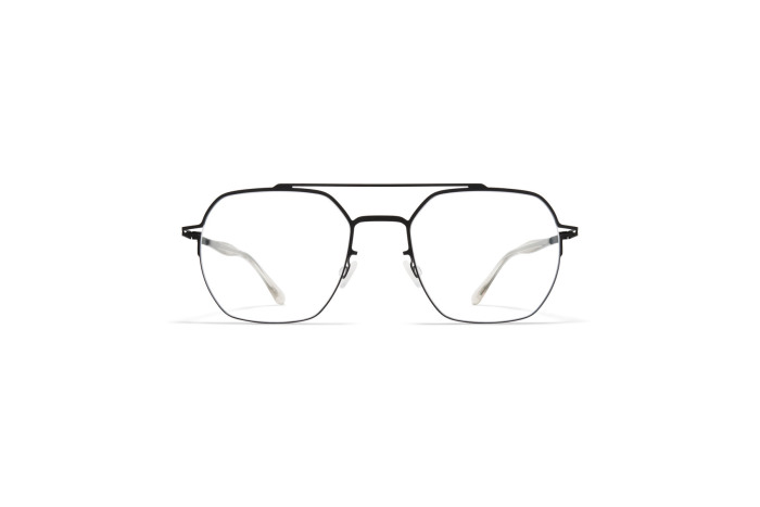 mykita_arlo_black_clear