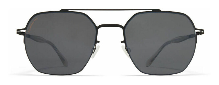 mykita_arlo_black_hicon_grey
