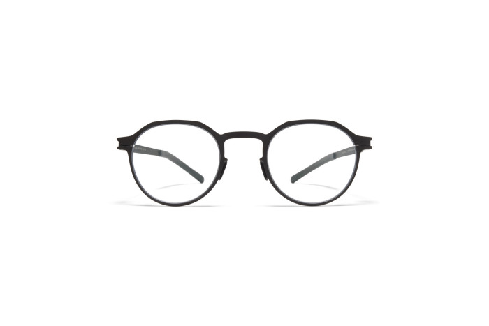 mykita_armstrong_black_clear