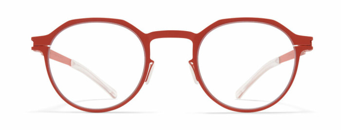 mykita_armstrong_burnt_orange_clear