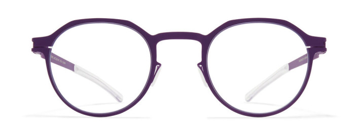 mykita_armstrong_deep_purple_clear