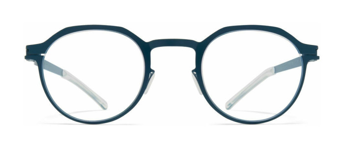 mykita_armstrong_lagoon_green_clear