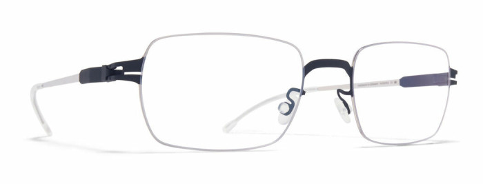 mykita_asger_silver_indigo_clear