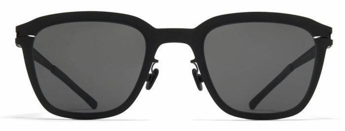 mykita_avery_black_darkgrey_solid