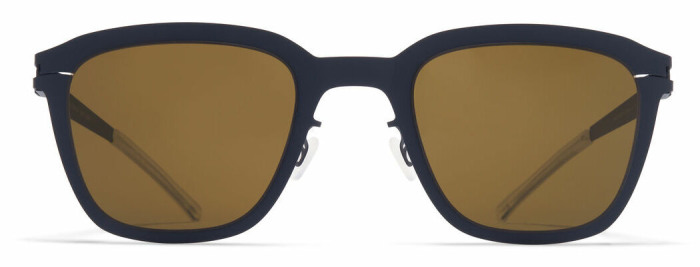 mykita_avery_indigo_rawbrown_solid
