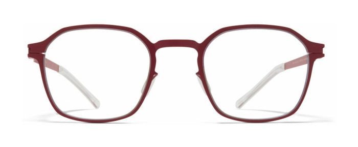 mykita_baker_cranberry_clear
