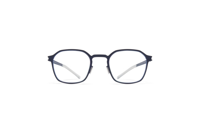 mykita_baker_indigo_clear