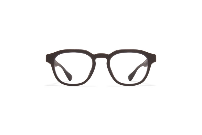 mykita_bellis_ebony_brown_clear