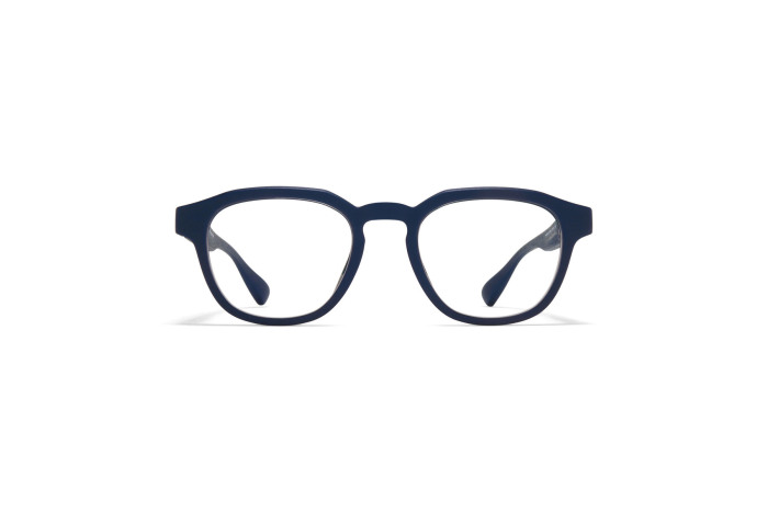 mykita_bellis_indigo_clear