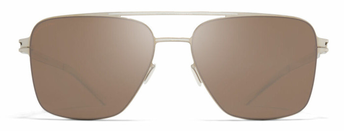 mykita_bernie_silver_white_hicon_brownsilverflash