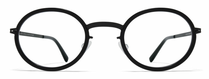 mykita_berthold_black_black_clear