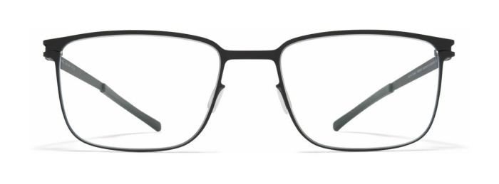 mykita_bud_black_clear