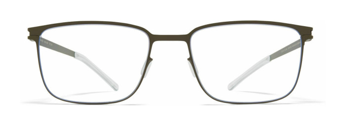 mykita_bud_camou_green_clear