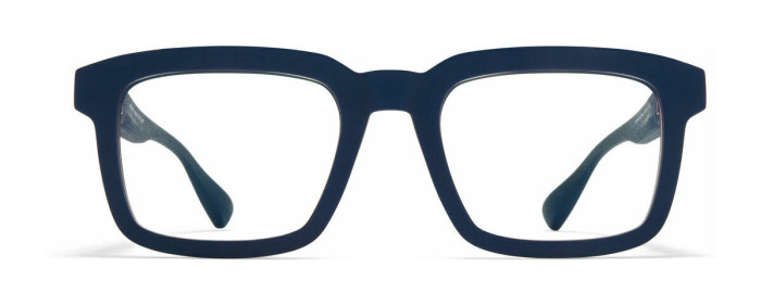 mykita_canna_indigo_clear