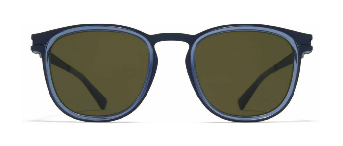 mykita_cantara_indigo_deep_ocean_raw_green_solid