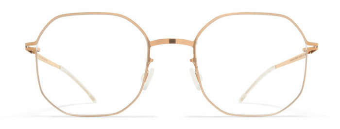 mykita_cat_champagne_gold_clear