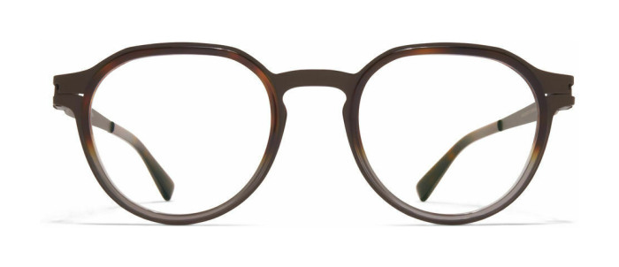 mykita_caven_dark_brown_santiago_gradie_clear