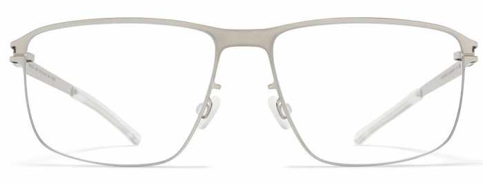 mykita_chip_shiny_silver_clear