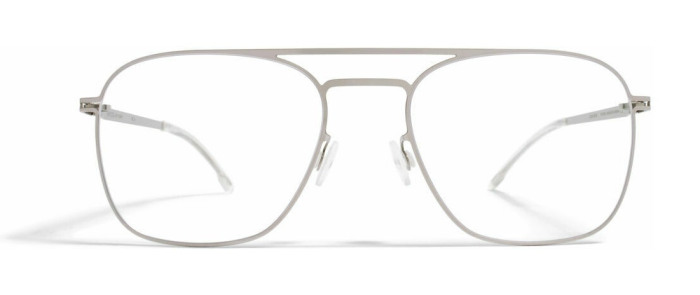 mykita_claas_shiny_silver_clear