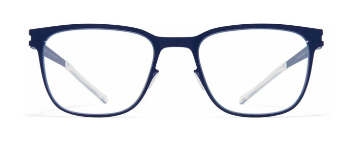 mykita_clarence_navy_clear