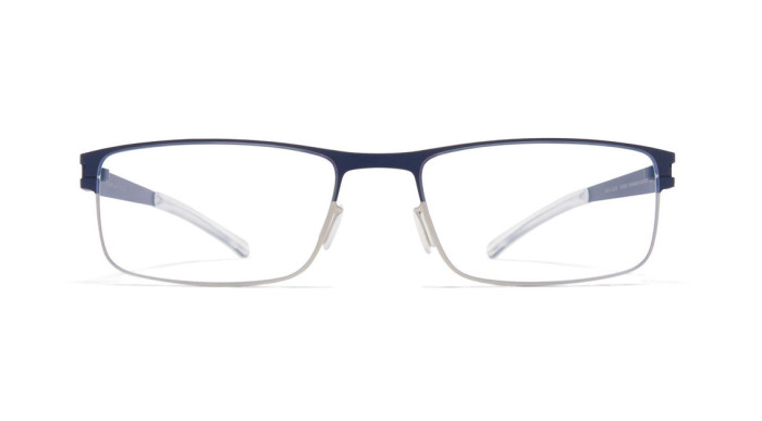 mykita_clive_silver_navy_clear