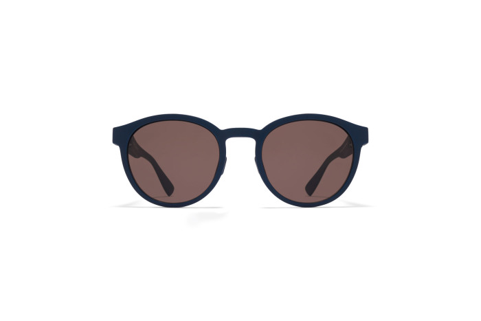 mykita_coleman_indigo_brown_solid