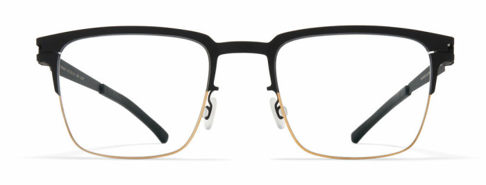 mykita_cormac_gold_black_clear