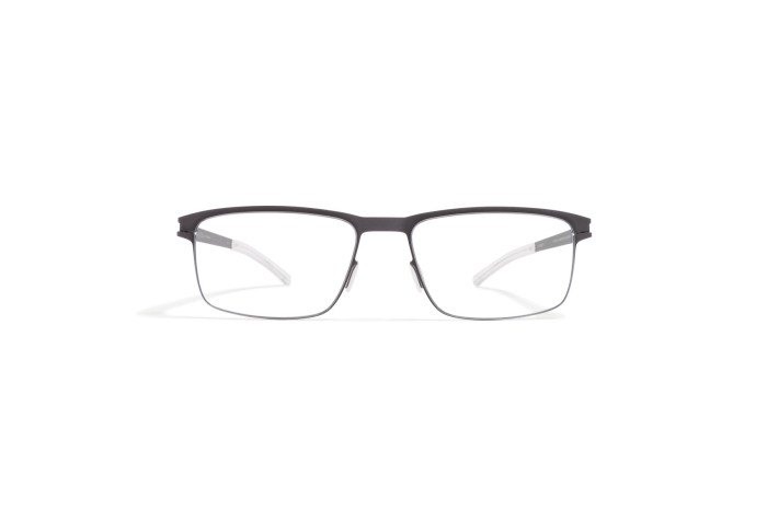 mykita_dennis_blackberry_clear