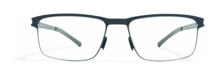 mykita_dennis_navy_clear